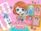 Darling Doll — δωρεάν online παιχνίδι