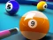 City of Billiards — δωρεάν online παιχνίδι
