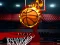 Basketball Fever — δωρεάν online παιχνίδι