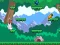 Poor Bunny — δωρεάν online παιχνίδι