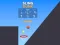 Sling Dunk — δωρεάν online παιχνίδι