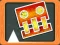Geometry Dash Blackboard — δωρεάν online παιχνίδι