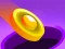 Hit The Hole — δωρεάν online παιχνίδι