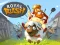 Royal Rush — δωρεάν online παιχνίδι