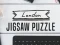 London Jigsaw Puzzle — δωρεάν online παιχνίδι