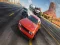 Crazy Traffic Car Racing — δωρεάν online παιχνίδι