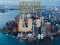 New York Jigsaw Puzzle Collection — δωρεάν online παιχνίδι