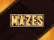 Mazes — δωρεάν online παιχνίδι