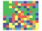 Color Flows — δωρεάν online παιχνίδι