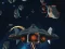 Space Combat — δωρεάν online παιχνίδι