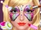 Face Paint Salon — δωρεάν online παιχνίδι