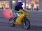 Extreme Motorcycle Simulator — δωρεάν online παιχνίδι