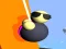 Wobble Rope 3D — δωρεάν online παιχνίδι