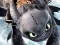 How To Train Your Dragon Jigsaw Puzzle Collection — δωρεάν online παιχνίδι