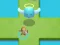 Archer Hero Pro — δωρεάν online παιχνίδι