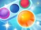 Is It Right — δωρεάν online παιχνίδι