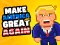 Make America Great Again — δωρεάν online παιχνίδι