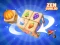 Zen Cube 3d — δωρεάν online παιχνίδι