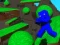 Parkour Boss — δωρεάν online παιχνίδι