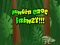 Hunger Croc Frenzy — δωρεάν online παιχνίδι