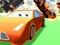 Super Car Chase — δωρεάν online παιχνίδι