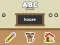 ABC Game — δωρεάν online παιχνίδι