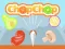 СhopСhop — δωρεάν online παιχνίδι