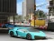 Extreme Car Driving Parking — δωρεάν online παιχνίδι