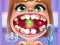 My Dentist — δωρεάν online παιχνίδι