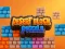 Desert Block Puzzle — δωρεάν online παιχνίδι