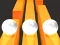 Fast Ball — δωρεάν online παιχνίδι