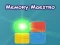 Memory Maestro — δωρεάν online παιχνίδι