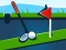 Fun Golf — δωρεάν online παιχνίδι