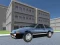 Police Chase Simulator — δωρεάν online παιχνίδι