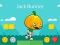 Jack Runner — δωρεάν online παιχνίδι