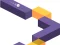 Don't Fall — δωρεάν online παιχνίδι
