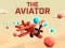 The aviator — δωρεάν online παιχνίδι