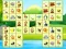 Animals Connect — δωρεάν online παιχνίδι