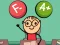 School Teacher Simulator — δωρεάν online παιχνίδι