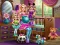 Barbie With Twins — δωρεάν online παιχνίδι