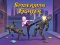 Spiderman Fighter — δωρεάν online παιχνίδι