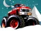Winter Monster Trucks — δωρεάν online παιχνίδι