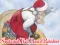 Santa and Red Nosed Reindeer — δωρεάν online παιχνίδι