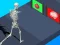 Human Evolution Run — δωρεάν online παιχνίδι