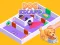 Dog Escape — δωρεάν online παιχνίδι