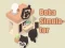 Boba Simulator — δωρεάν online παιχνίδι