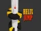 Helix Jump — δωρεάν online παιχνίδι