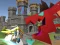 Blocky Fantasy Battle Simulator — δωρεάν online παιχνίδι