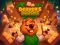Beaver's Blocks — δωρεάν online παιχνίδι