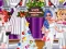 White Christmas Party — δωρεάν online παιχνίδι